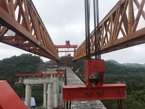 ���������TJ5��Ŀ˳�������T������1_����.jpg ���������TJ5��Ŀ˳�������T������1_����.jpg