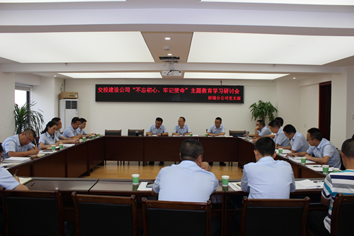图片1_副本.png 图片1_副本.png