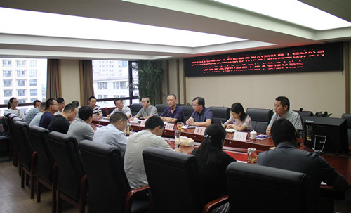 高海拔高速公路施工技术管理交流会_副本.jpg 高海拔高速公路施工技术管理交流会_副本.jpg