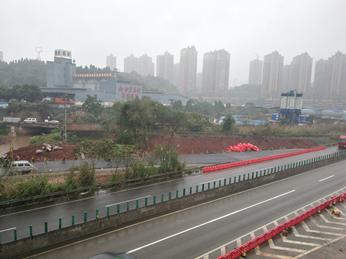 QQ图片20191024150636_副本.jpg QQ图片20191024150636_副本.jpg