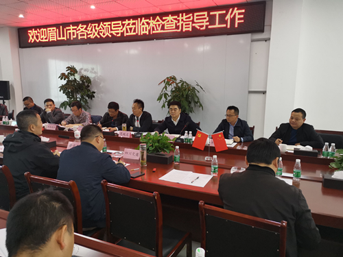 图片1_副本.png 图片1_副本.png