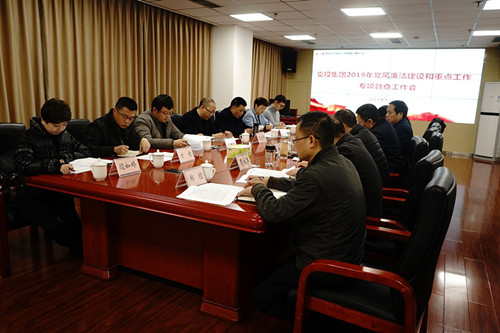QQ图片20191211164702_副本.jpg QQ图片20191211164702_副本.jpg