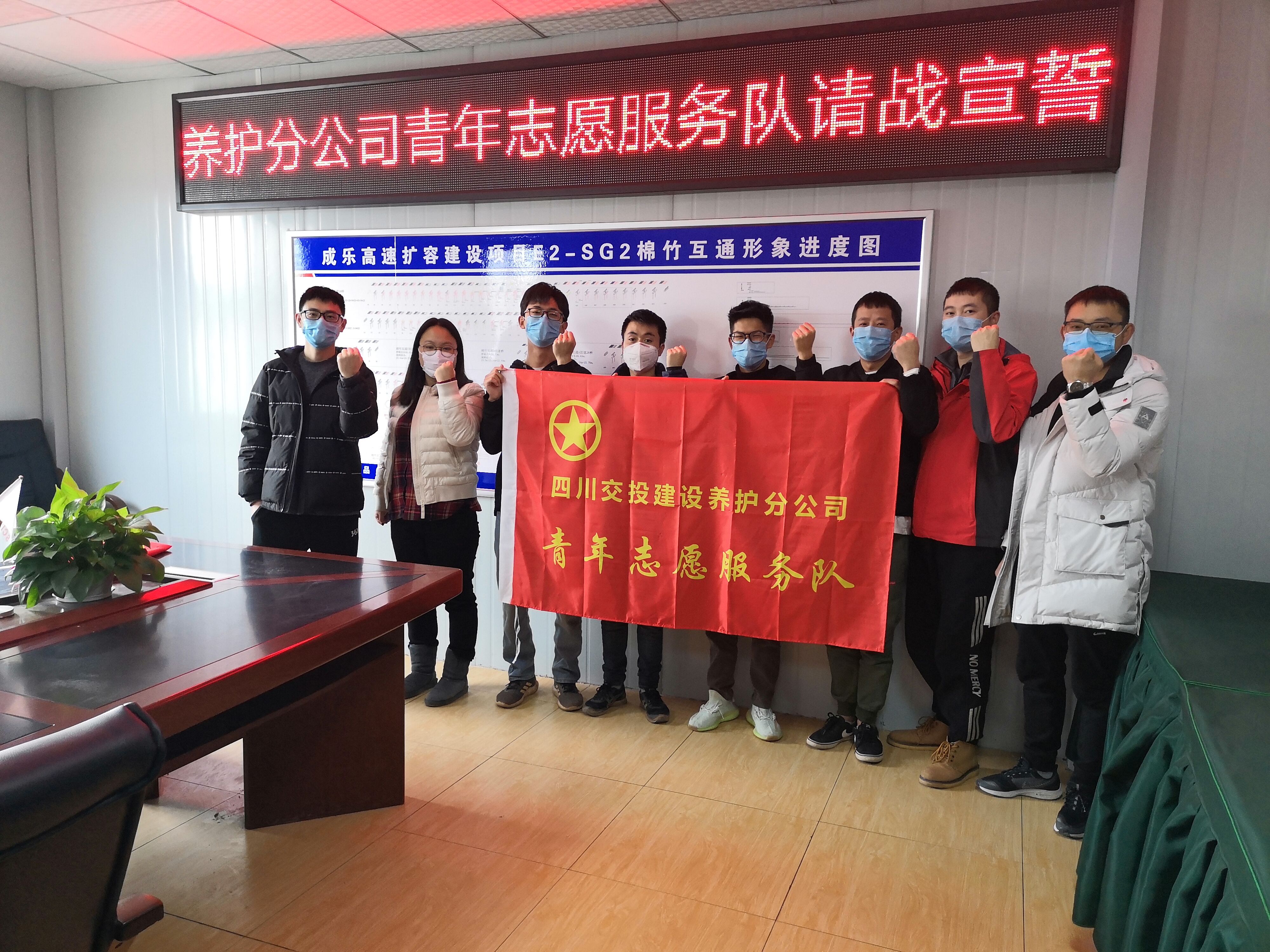 QQ图片20200204160139.jpg QQ图片20200204160139.jpg