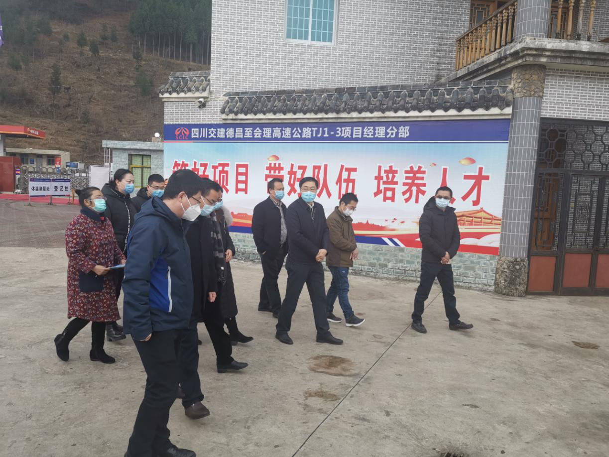 图片4.jpg 图片4.jpg