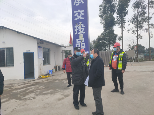 图片5_副本.png 图片5_副本.png