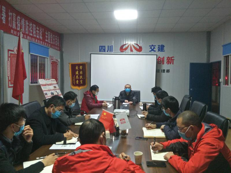 图片10.png 图片10.png