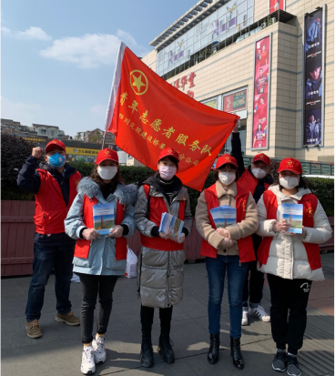 图片16.png 图片16.png