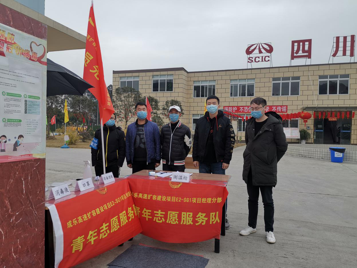 图片3.png 图片3.png