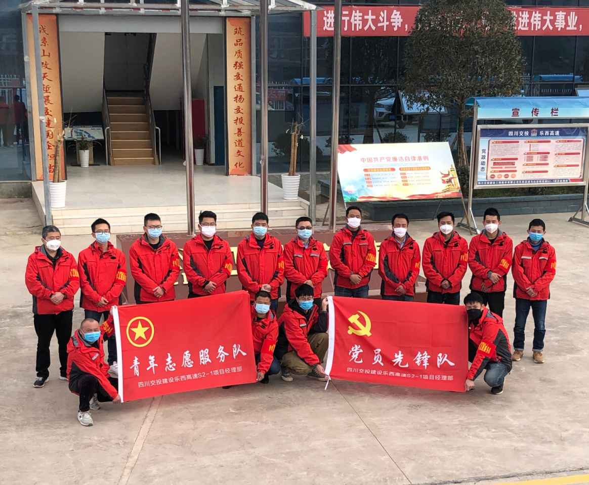 图片5.png 图片5.png