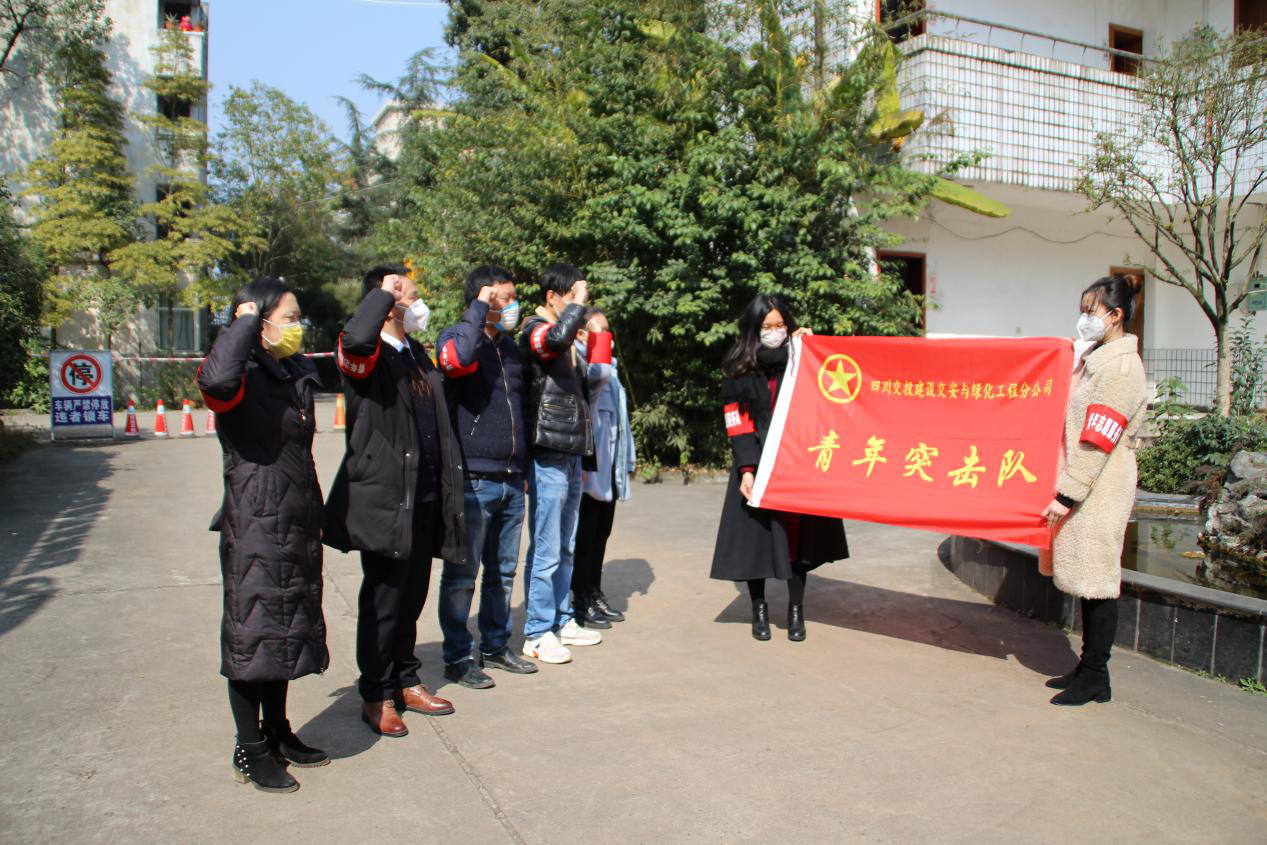 图片7.png 图片7.png