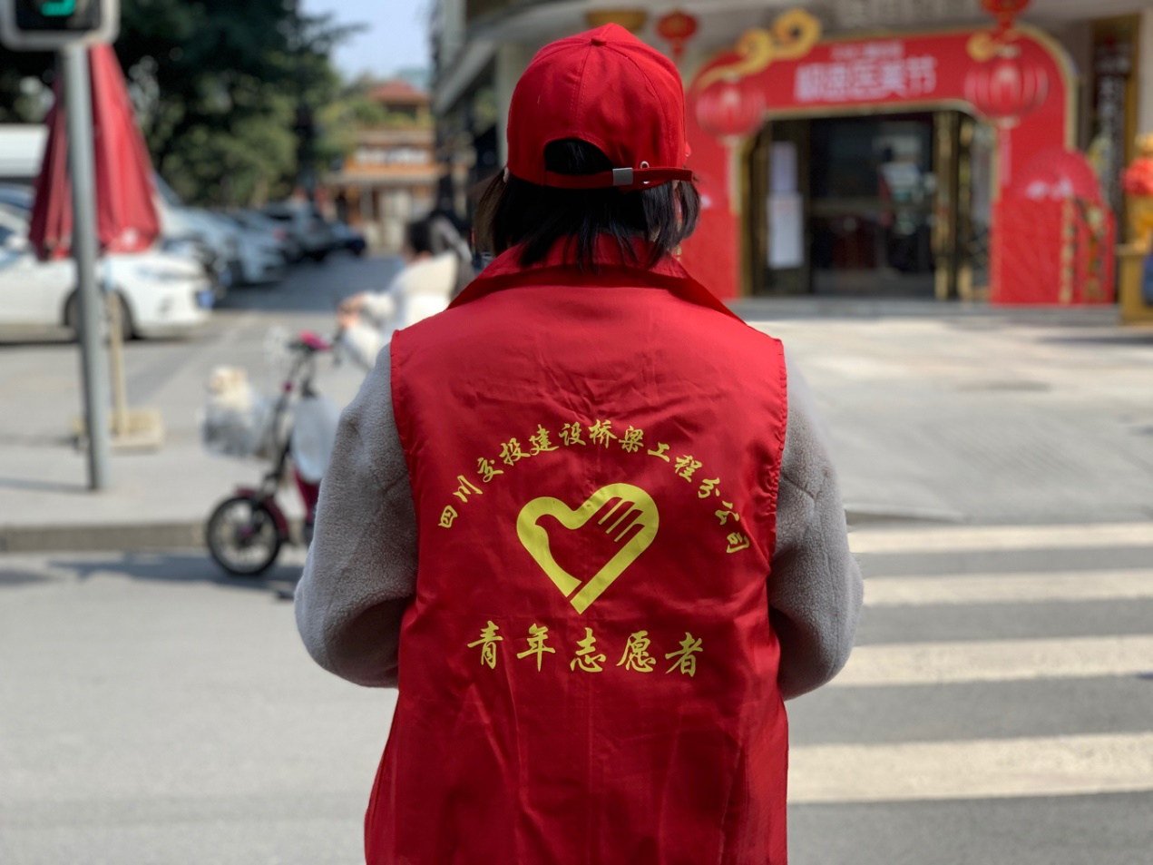 图片9.png 图片9.png
