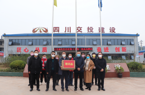 图片12.png 图片12.png