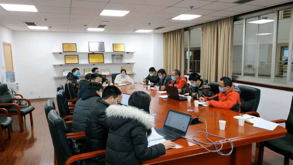 image1.jpg image1.jpg