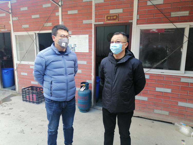 图片9.png 图片9.png