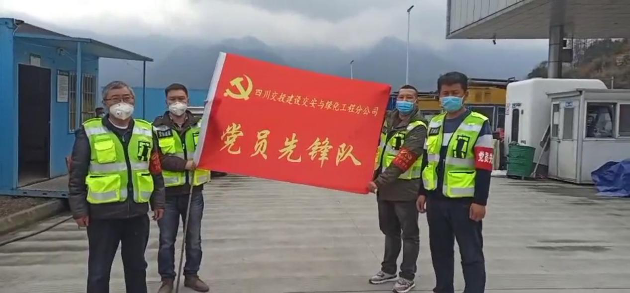 图片4.png 图片4.png