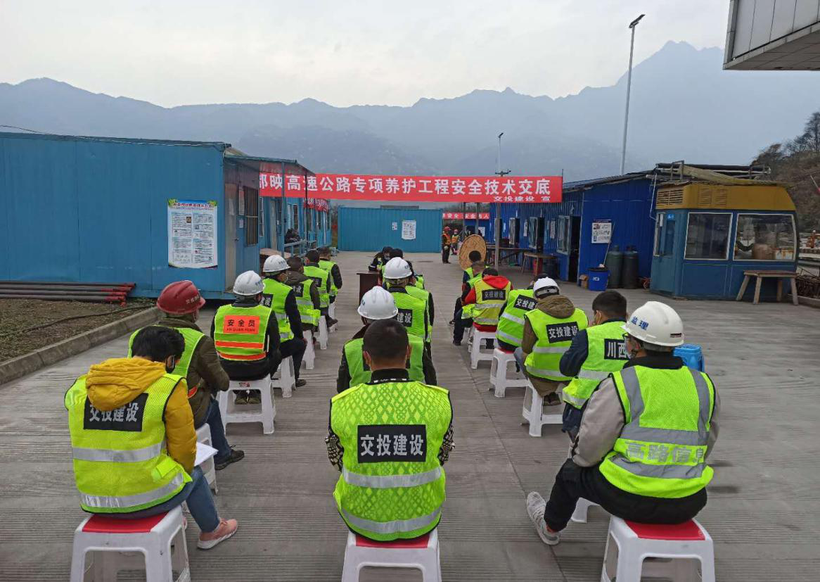 图片5.png 图片5.png