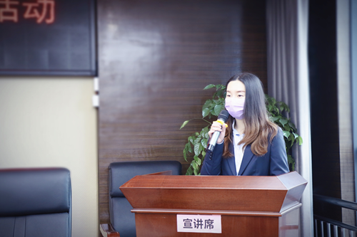 图片5_副本.png 图片5_副本.png
