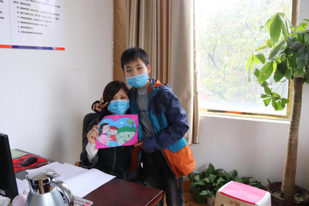 图片6.png 图片6.png
