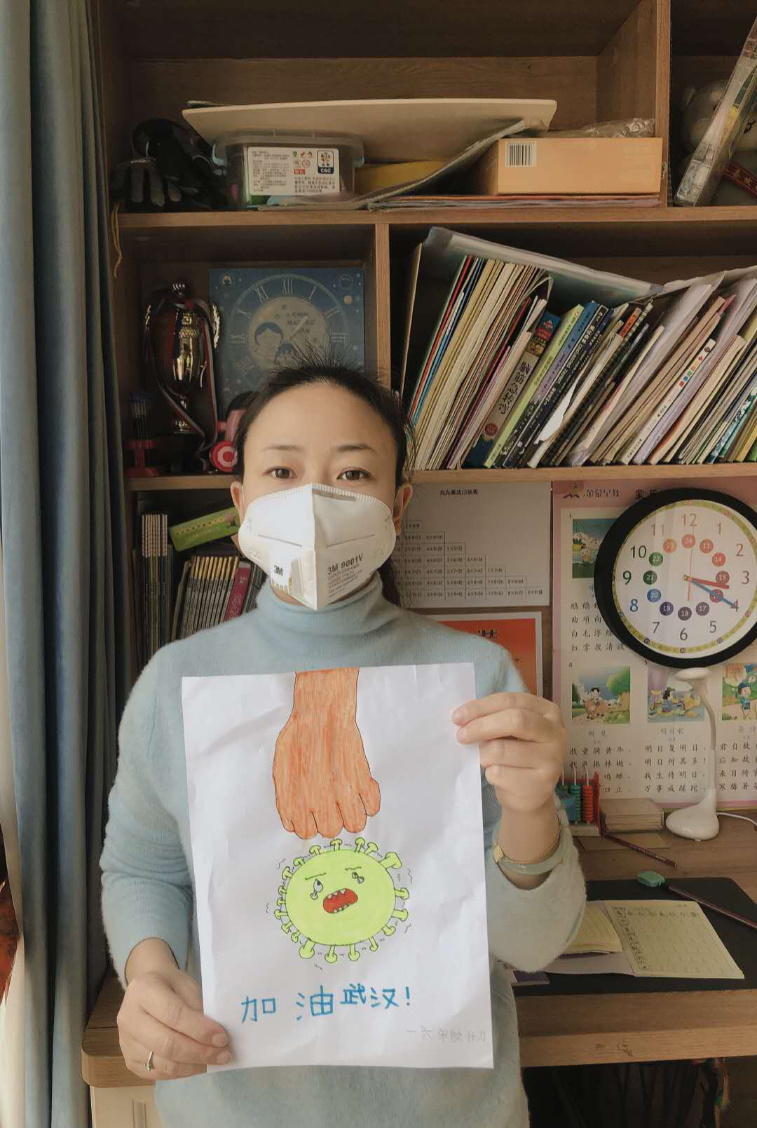图片8.png 图片8.png