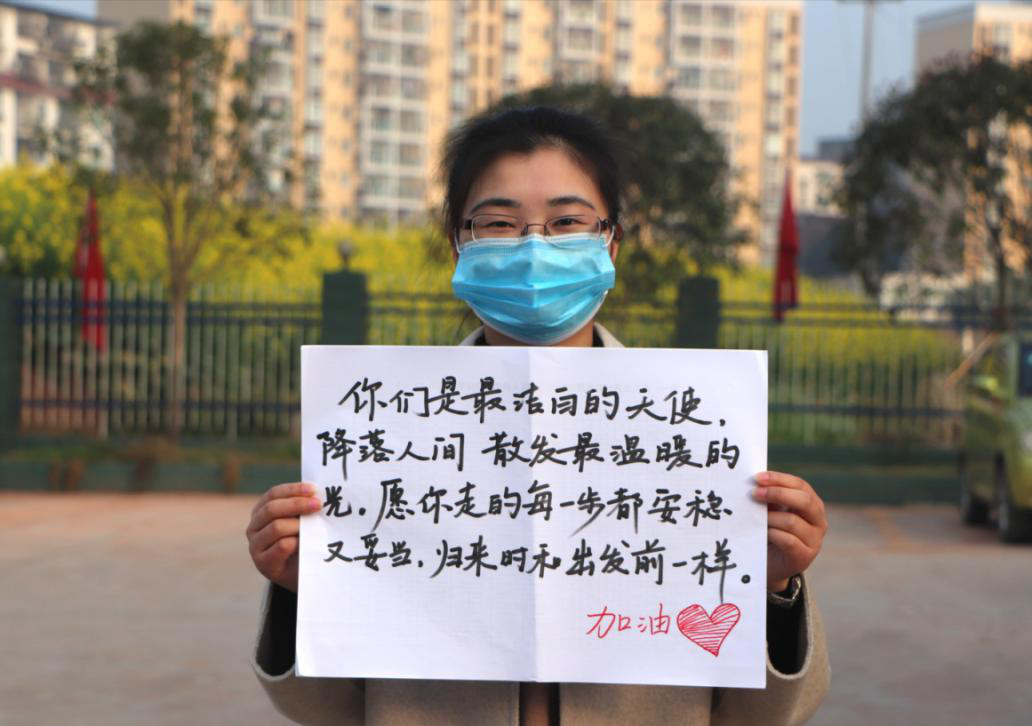图片10.png 图片10.png