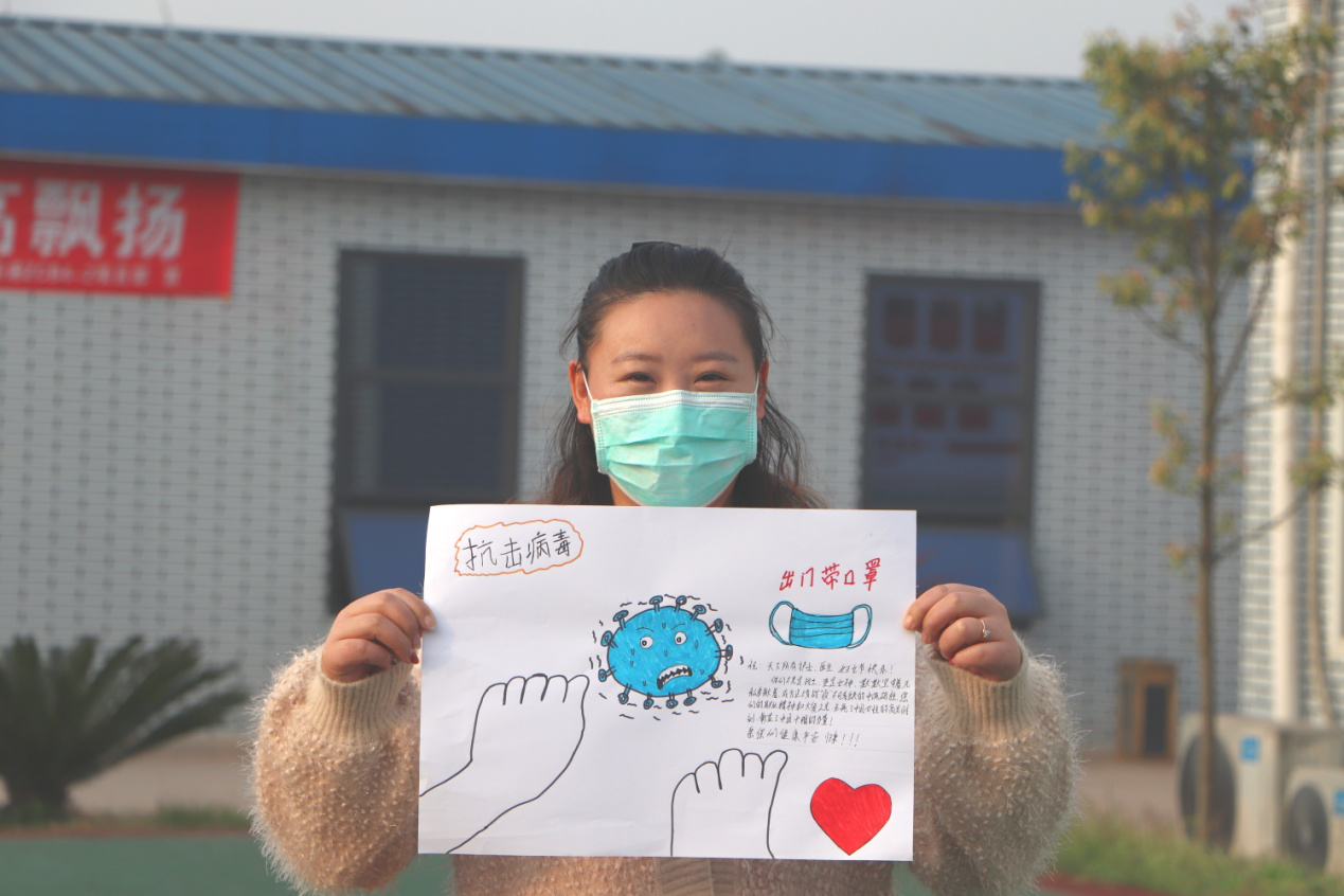 图片11.png 图片11.png