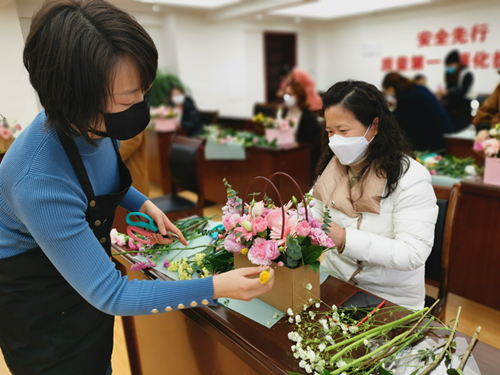 图片14_副本.png 图片14_副本.png