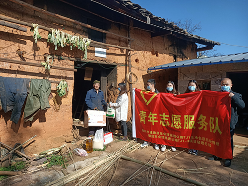 图片15_副本.png 图片15_副本.png