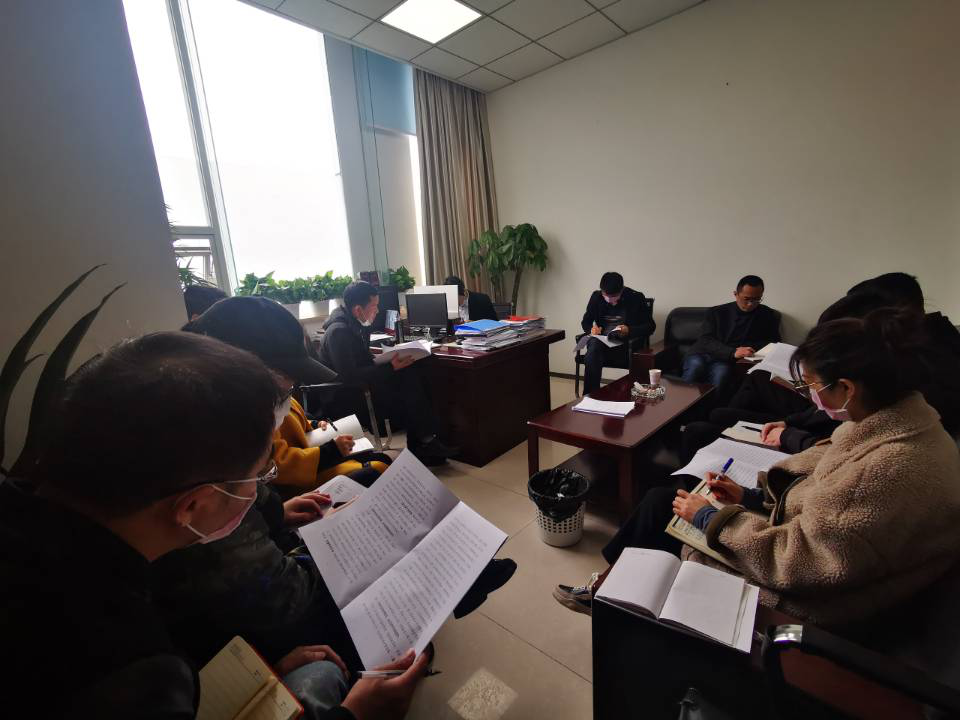 装备分公司采用网络平台宣贯“两代会”精神1.png 装备分公司采用网络平台宣贯“两代会”精神1.png