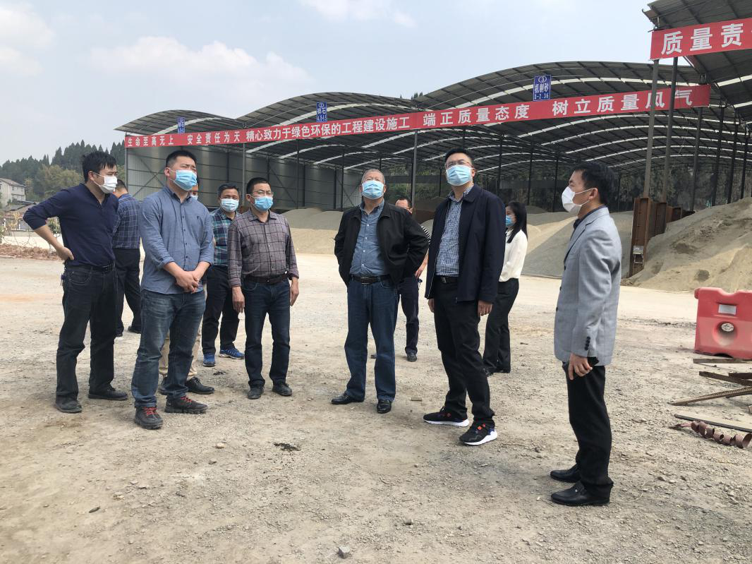 集团公司副总经理张志英一行前往成资渝TJ7.png 集团公司副总经理张志英一行前往成资渝TJ7.png