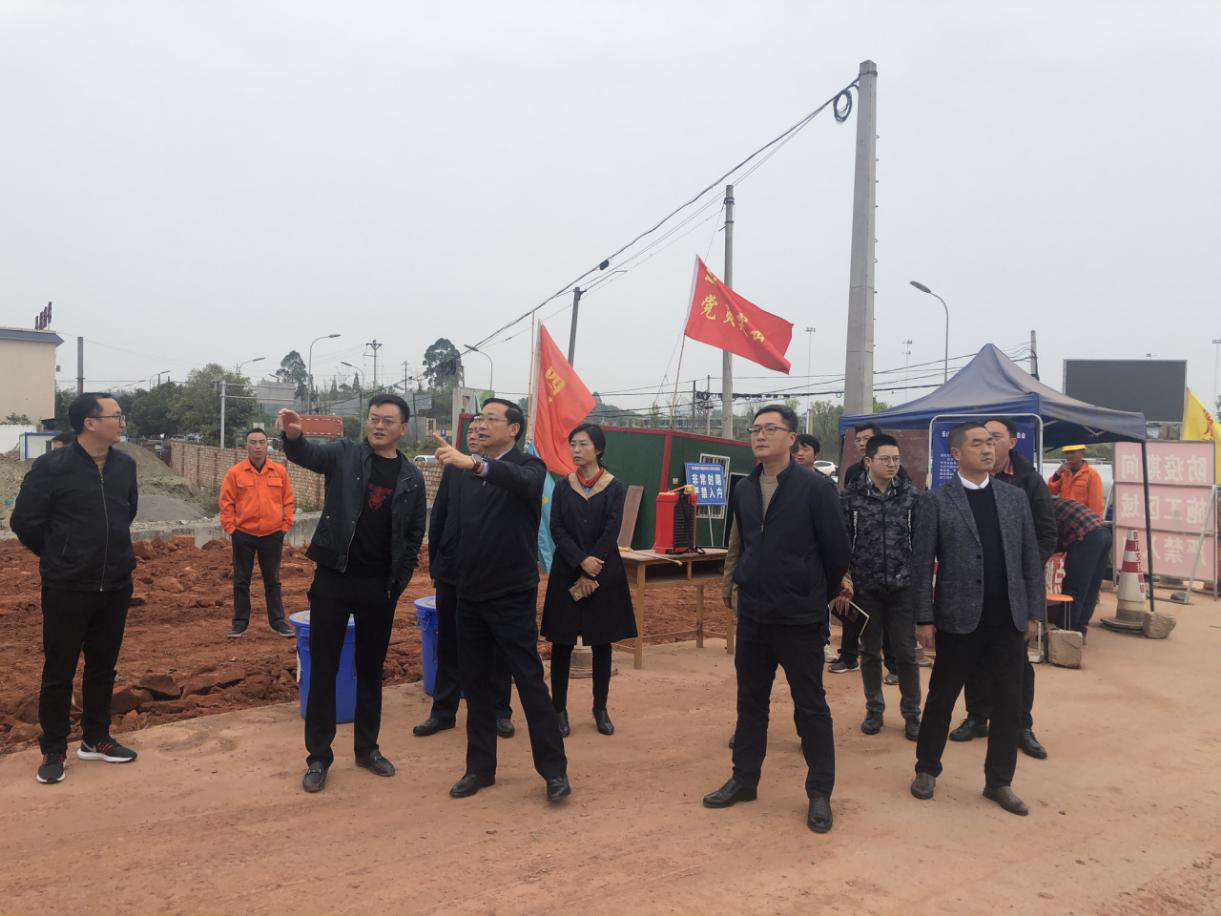 乐山市副市长罗新礼赴成乐扩容E2-SG2项目调研指导工作.png 乐山市副市长罗新礼赴成乐扩容E2-SG2项目调研指导工作.png