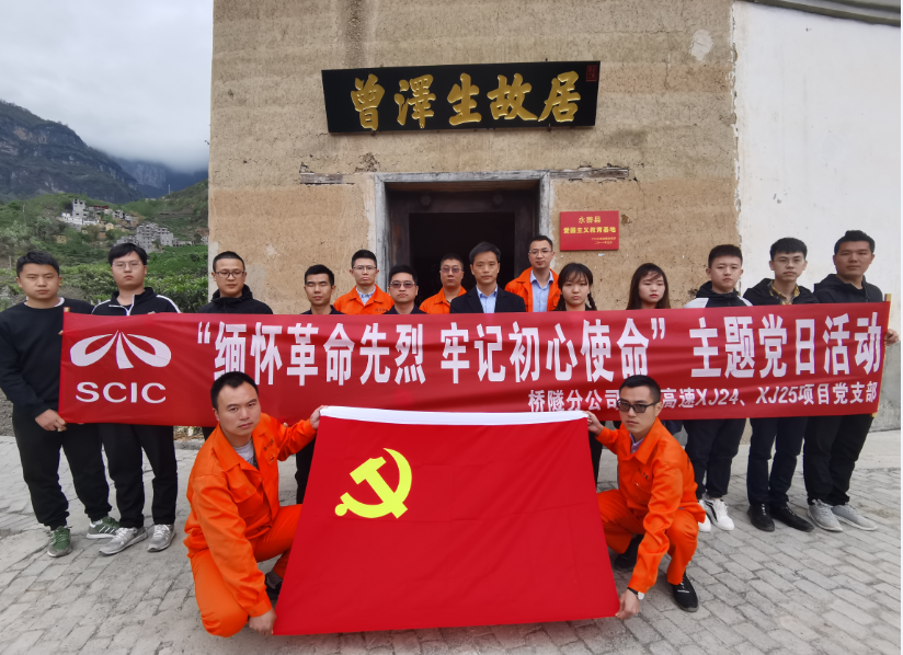 图片2.png 图片2.png