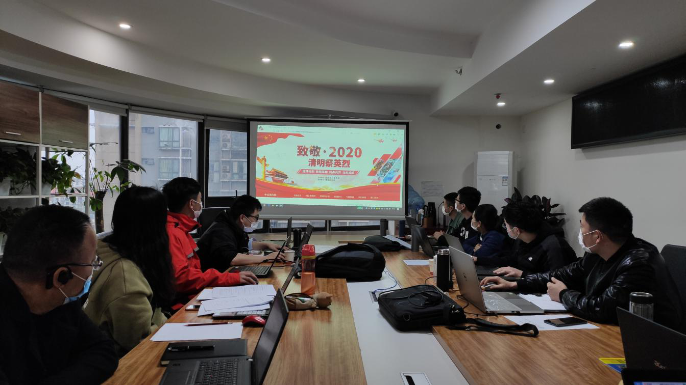 图片3.png 图片3.png