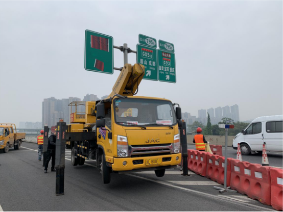 图片10.png 图片10.png