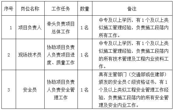 QQ截图20200515170957.jpg