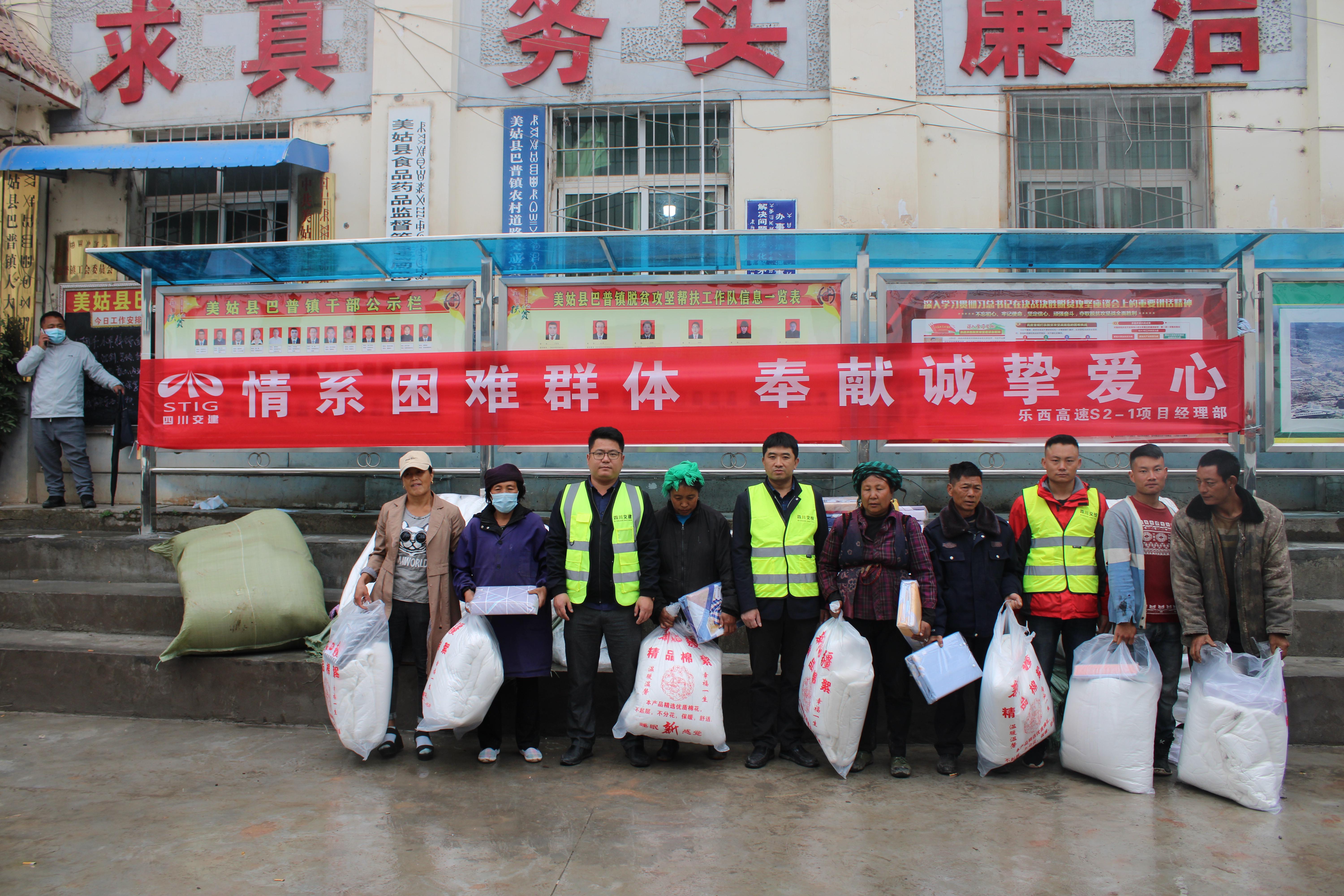 图片1.jpg 图片1.jpg