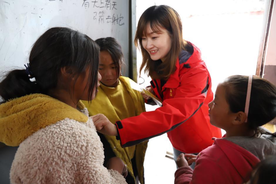 图片2.jpg 图片2.jpg