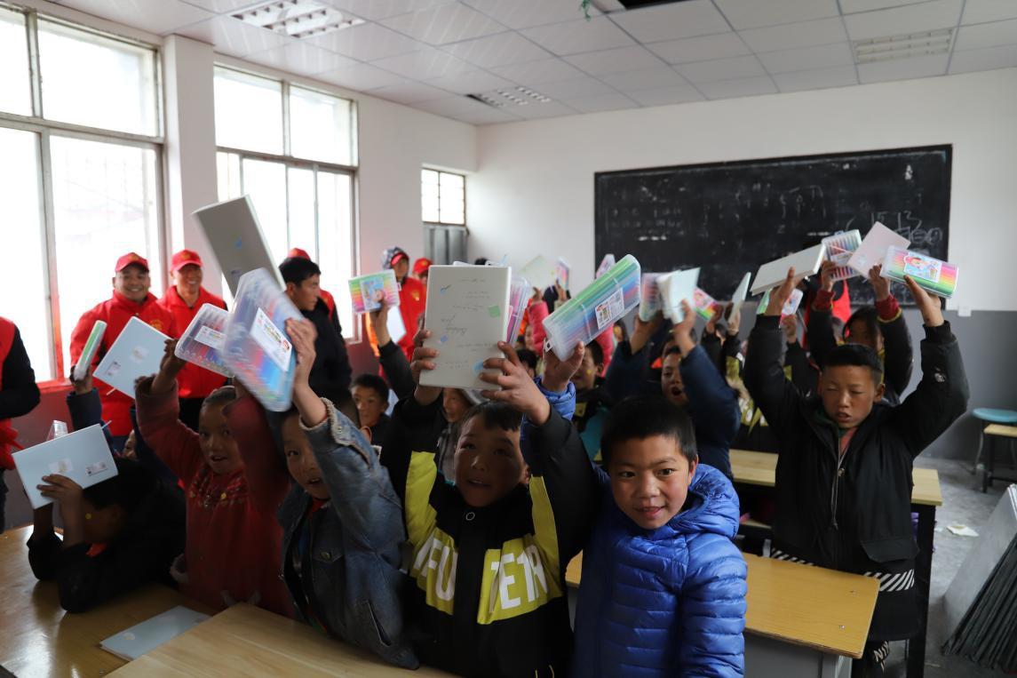 图片3.jpg 图片3.jpg