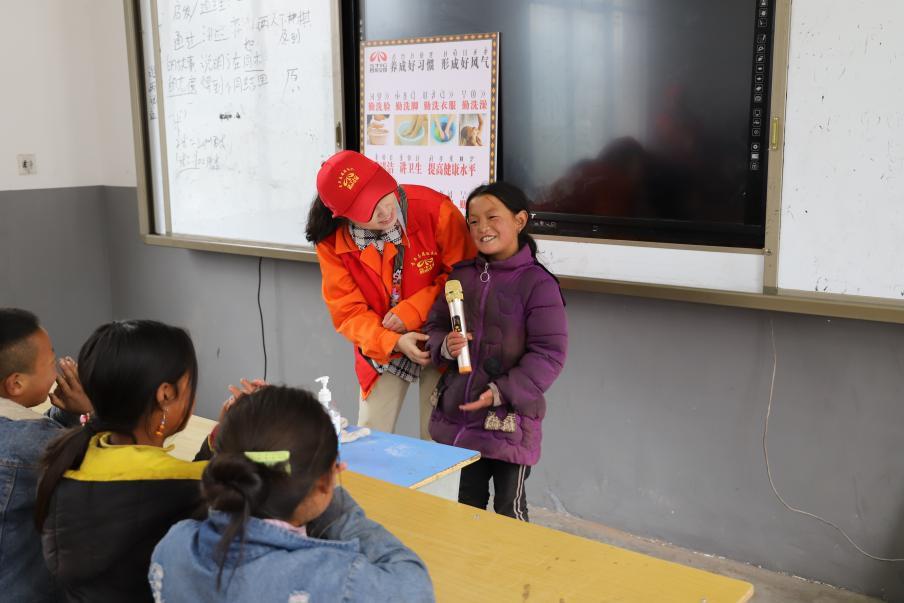 图片4.jpg 图片4.jpg
