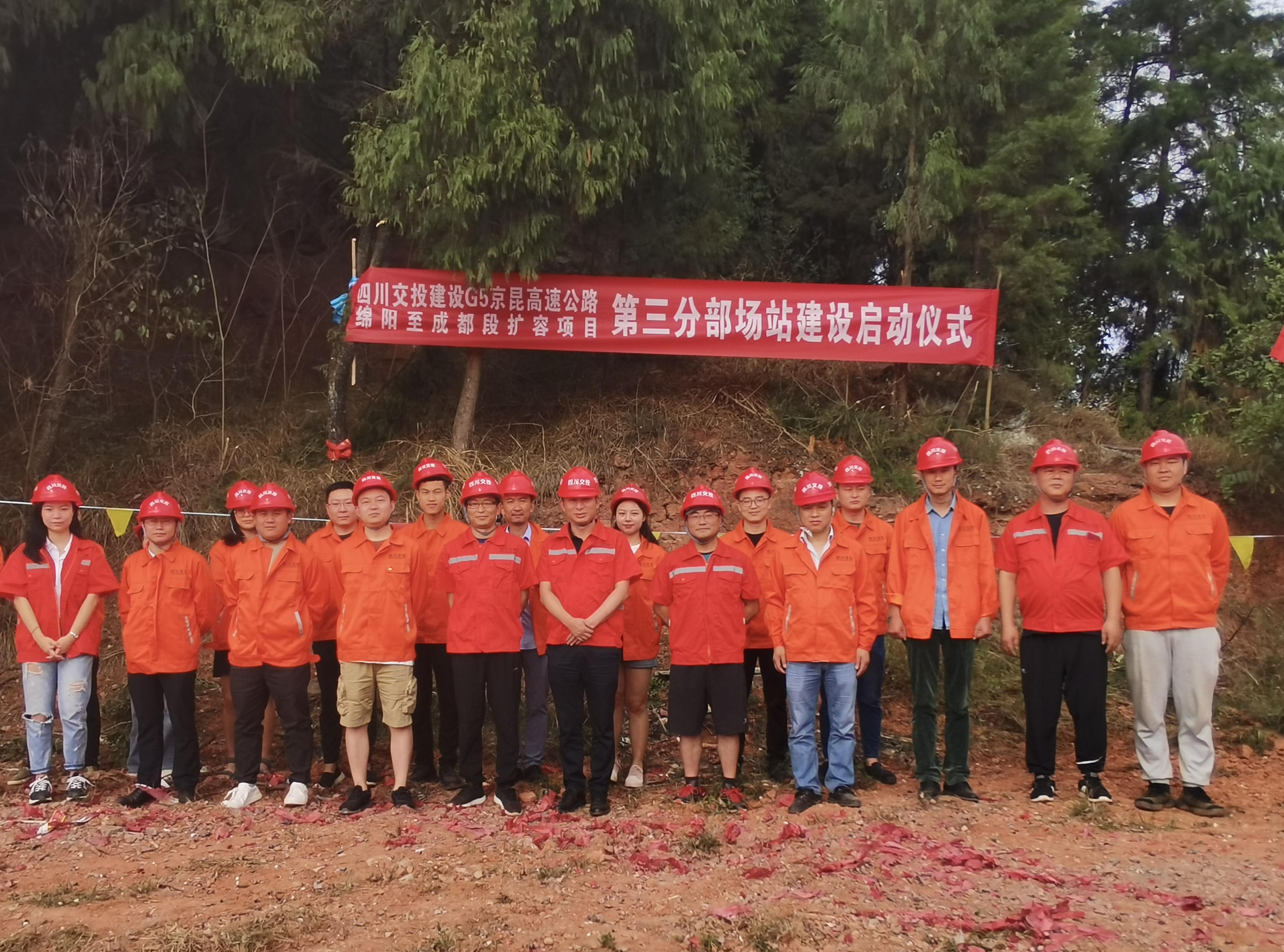 图片1.jpg 图片1.jpg
