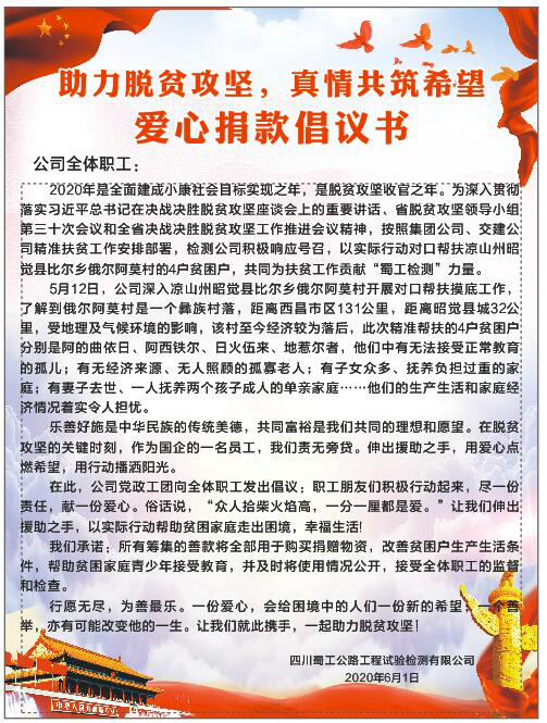 图片10.png