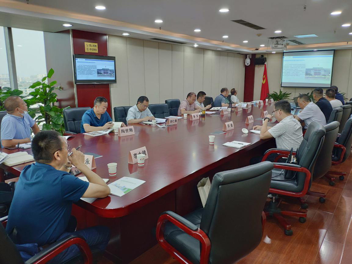 图片23.png 图片23.png