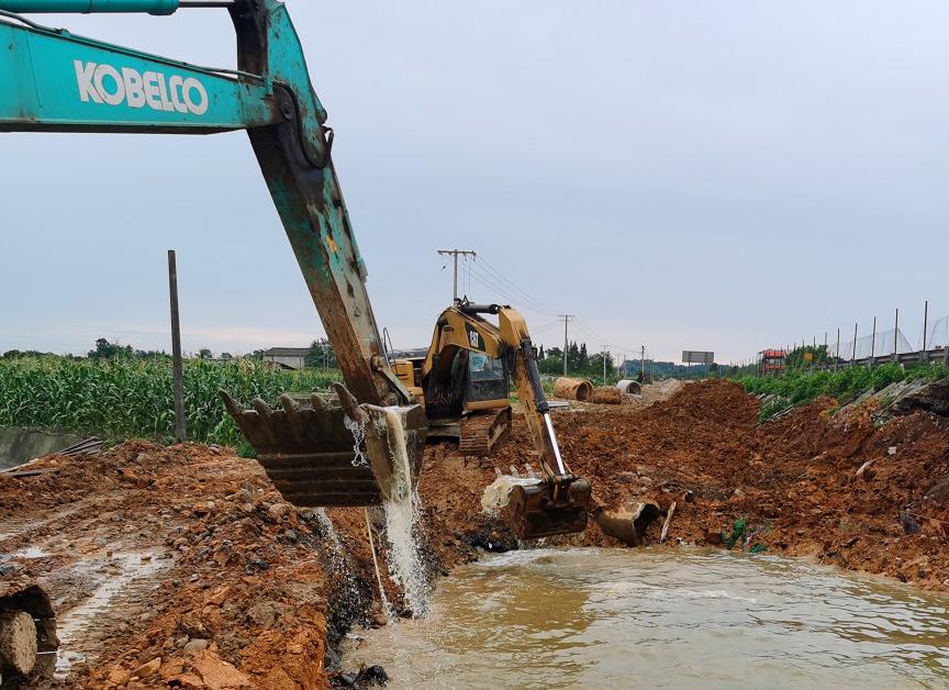 成乐扩容E2-SG1项目部2.jpg