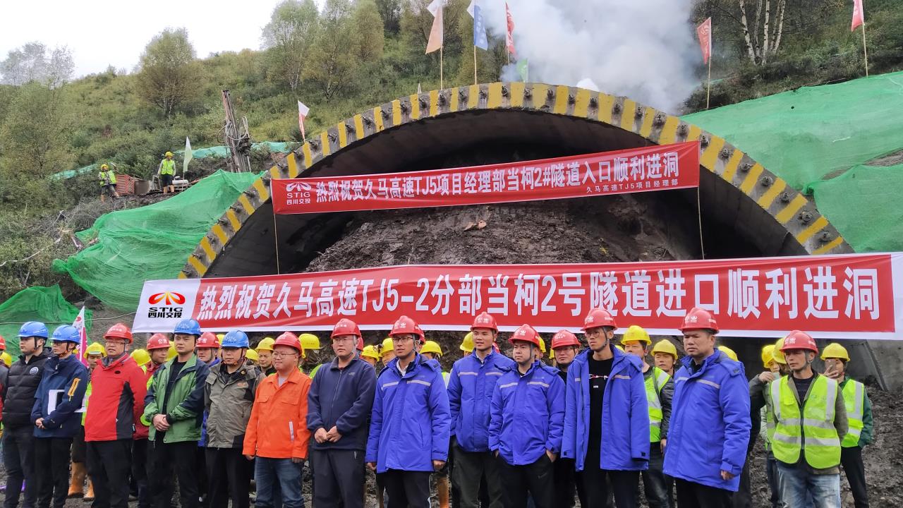 图片4.jpg 图片4.jpg