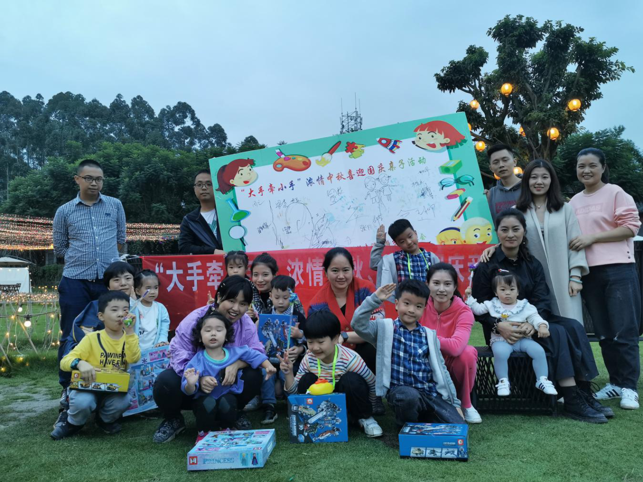 图片1.png 图片1.png