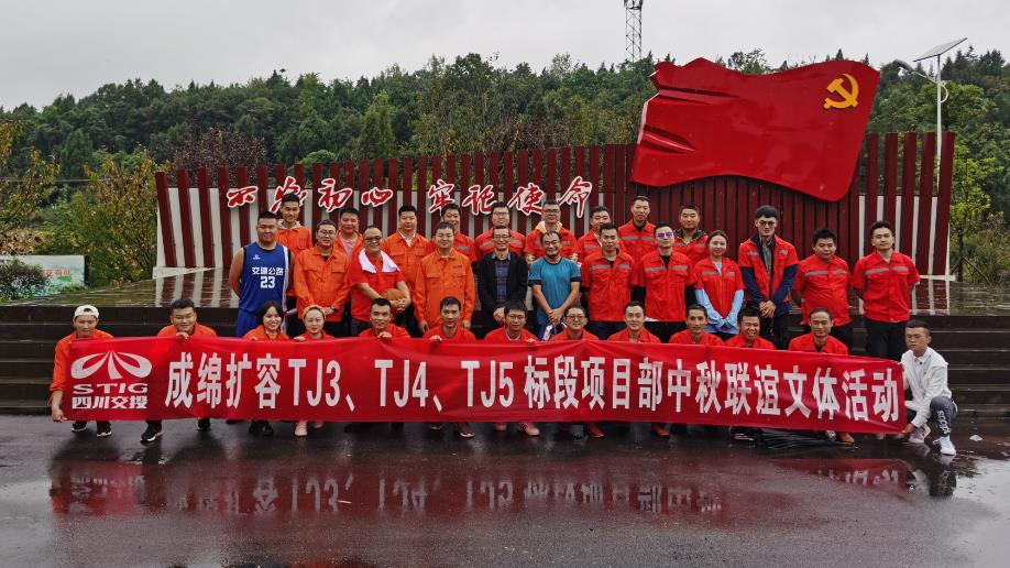 微信截图_20200928164535.jpg 微信截图_20200928164535.jpg
