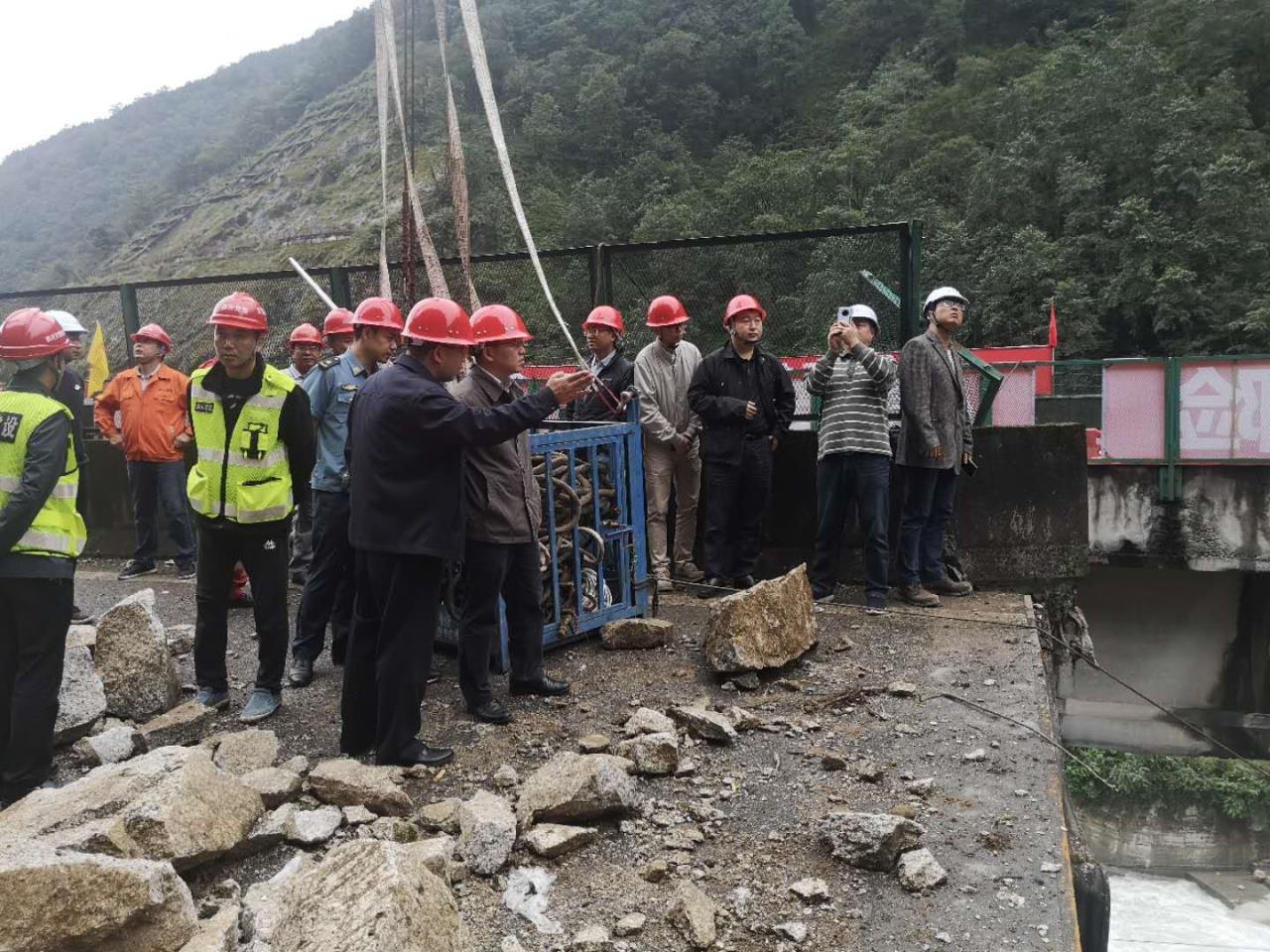 微信图片_20200929234745.jpg 微信图片_20200929234745.jpg