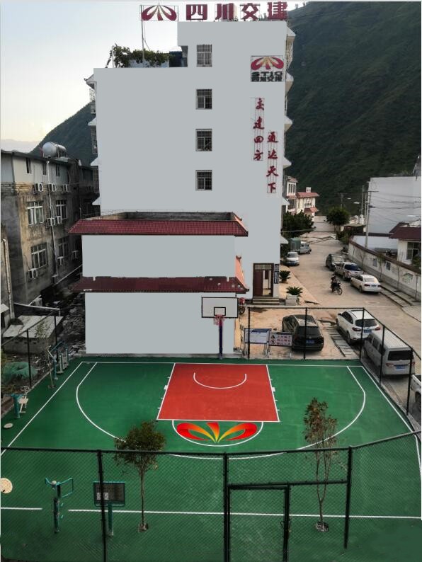 3.jpg 3.jpg
