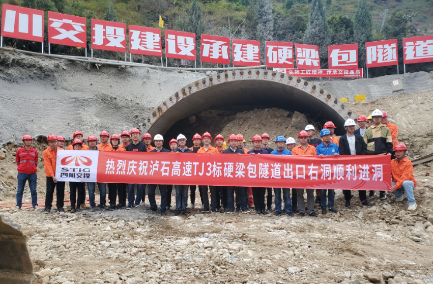 QQ截图20201021142947.png QQ截图20201021142947.png
