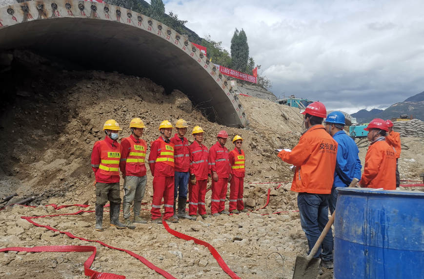QQ截图20201021143014.png QQ截图20201021143014.png