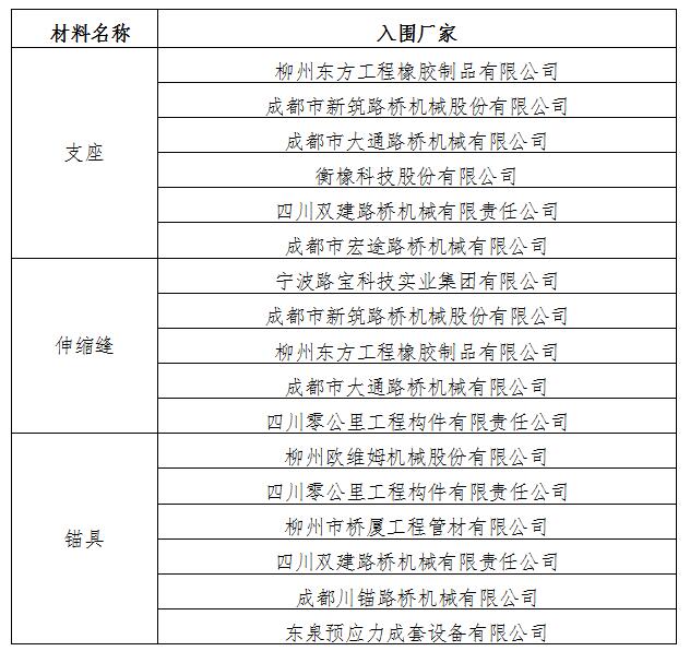QQ截图20201022094646.jpg
